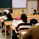 [한국 문화] 음식으로 만나는 한국의 이해 1 이미지