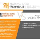 수성레이저