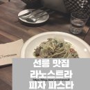 라피자노스트라 이미지