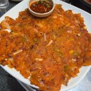 역말 | 역말사거리 술집 멍텅구리 육천냥하우스 후기