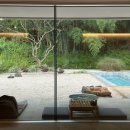 보스케토 삼동 이미지