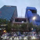 오퍼스407 이미지