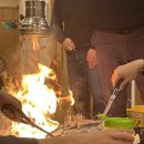 제주 도세기 마을 이미지