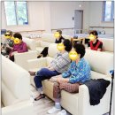 남원사랑노인재가복지센터 이미지