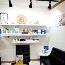 에스테틱새로움 이미지