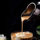 나도 커피바리스타(2급 자격증과정) 이미지