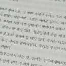 클레이세상