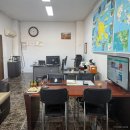 대부도공인중개사사무소 이미지