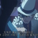 썬더버거 이미지