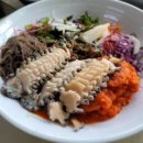 통영 맛집 베스트10 리얼 후기! 바다뷰 먹방루트 총정리