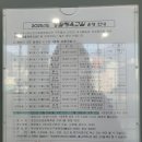 부산진구 체육회 이미지