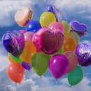 도란도란밥상 이미지