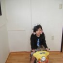 연지유치원 이미지