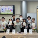 효성도서관 이미지