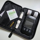 스파이크밸런스 | 바나바잎차 당밸런스 혈당스파이크 걱정에 식후혈당관리 후기