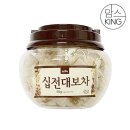 가고파 이미지