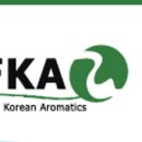 한불화농주 이미지