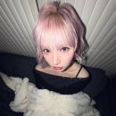 은하투어