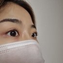 감탄아름 이미지