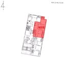 휴오피스텔 이미지