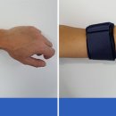 유재욱재활의학과의원 이미지