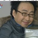 (주)루아쏘 | 🌿 🌊 🍉 🌻 🫧