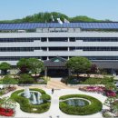 중구동 행정복지센터 이미지