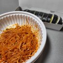 원희's김밥&카페