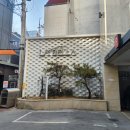호텔라벨라