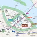 더아크로몰 이미지