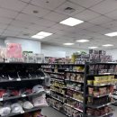 GS25엘리시안강촌 이미지