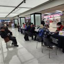 광복지하도상가 이미지