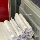 이터널이모션 네이버블로그