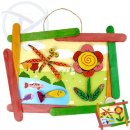 창의나무어린이집 이미지