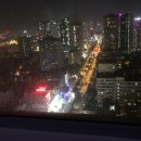 스카이 B동 이미지