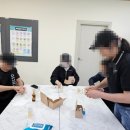 임실기림초등학교 이미지