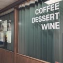 TWOF Coffee Bar(투프커피바) 이미지