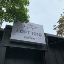 카페1010