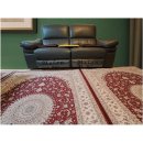 현대가구백화점 이미지