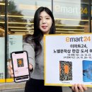 노벨도서 이미지