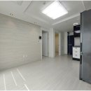 둥지공인중개사사무소 이미지