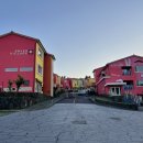 스위스마을 214동 이미지