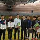 온천3동-7 이미지