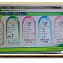 내당초등학교 이미지