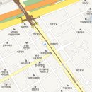 가은6호 이미지