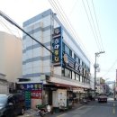 1983통닭