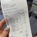 배스킨라빈스(부천고강점)