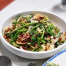 참조은 고기 이미지