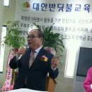 대한진흥원 이미지