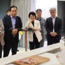 국민식탁 이미지